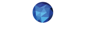 Alcore Global