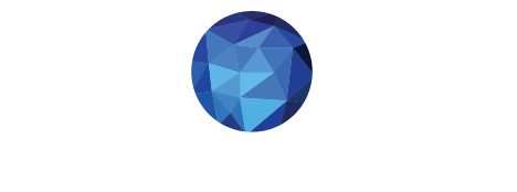 Alcore Global Services, Inc.